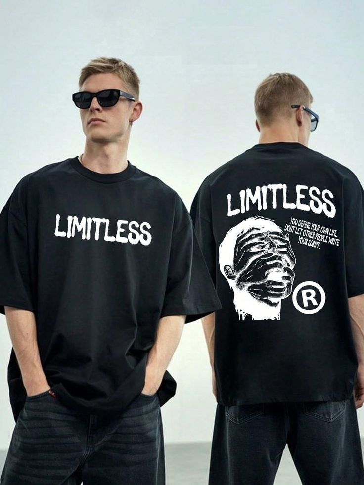 33cd540c27377e77ccb06a0378dad70b