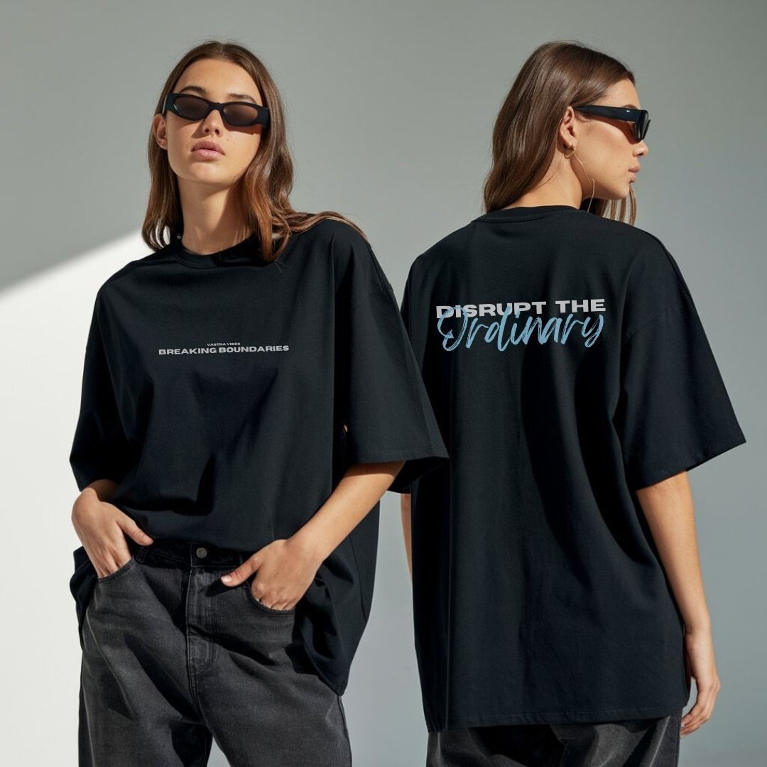 80c53e72415723e9872f8c1a78f7002f