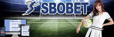 Agen Betting SBOBet Online Panduan Lengkap untuk Pecinta Judi Agen Betting SBOBet Online Panduan Lengkap untuk Pecinta Judi