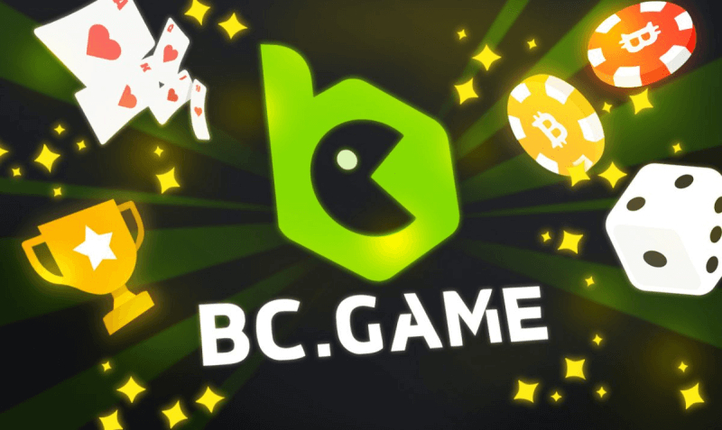 استمتع بلعبة BC.Game Aviator لعبة الطيران المثيرة
