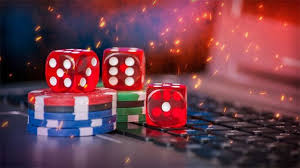 Discover the Excitement of Mr Jones Casino UK 32