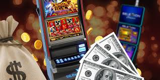 Discovering UK Casinos Not on Gamstop 647617219