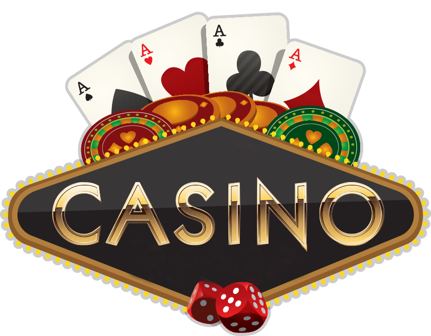 Discovering UK Casinos Not on Gamstop 647617219