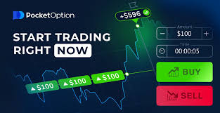 Effective Pocket Option Strategy for Successful Trading Effective Pocket Option Strategy for Successful Trading