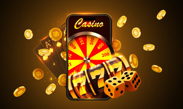 Experience Thrills and Wins at Online UK LegionBet Casino Experience Thrills and Wins at Online UK LegionBet Casino