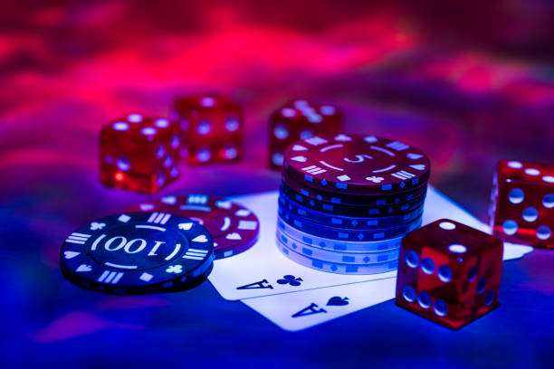 Experience Thrills and Wins at Online UK LegionBet Casino Experience Thrills and Wins at Online UK LegionBet Casino