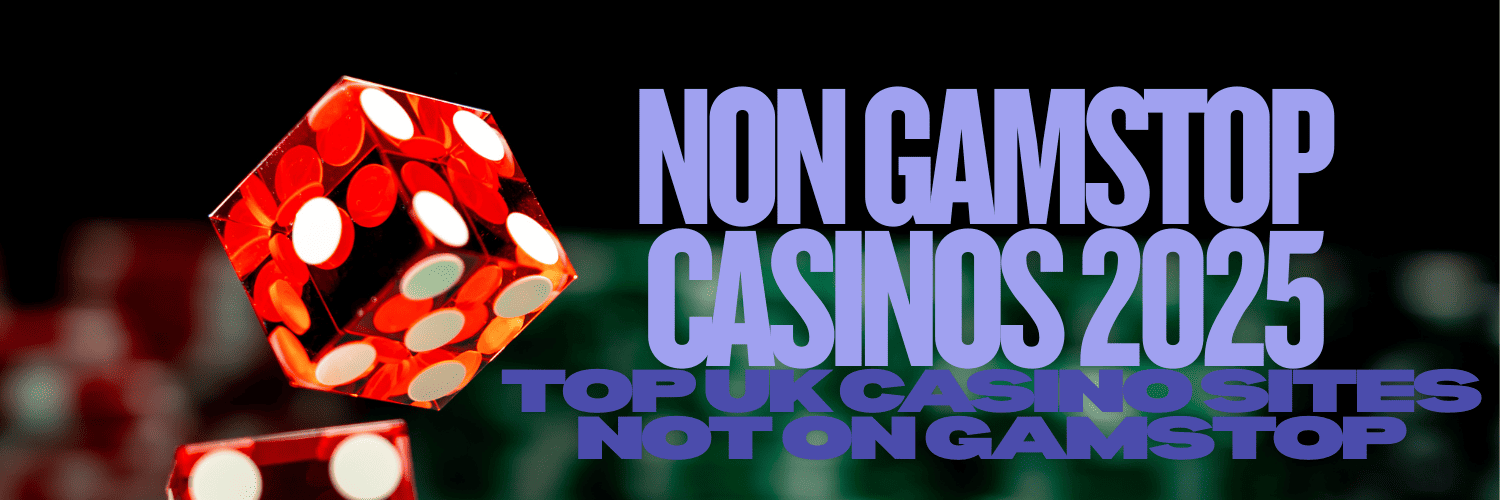 Exploring Casinos That Are Not on Gamstop A Comprehensive Guide 584711219 Exploring Casinos That Are Not on Gamstop A Comprehensive Guide 584711219