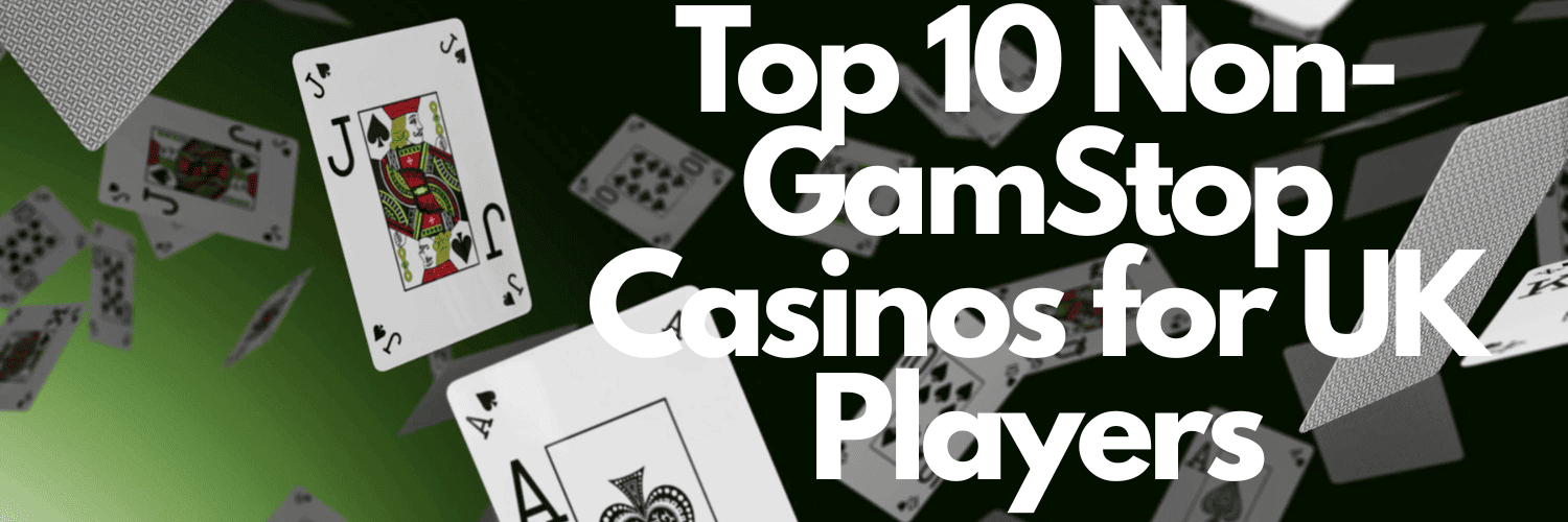 Exploring Casinos That Are Not on Gamstop A Comprehensive Guide 584711219 Exploring Casinos That Are Not on Gamstop A Comprehensive Guide 584711219