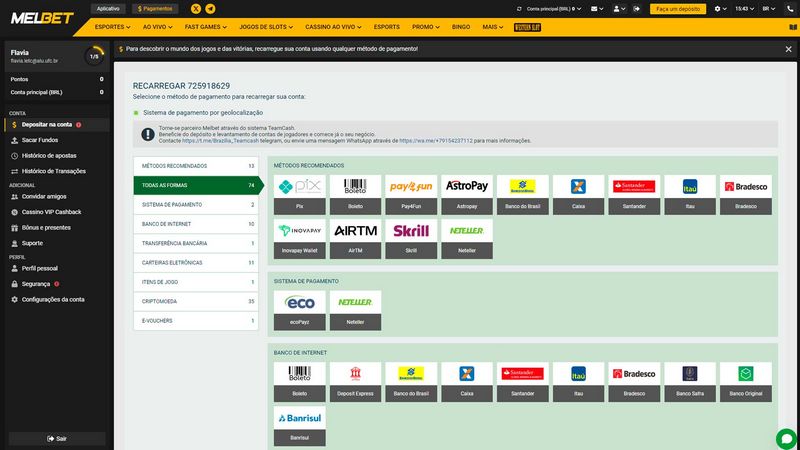 Melbet Az & Azerbaijan Melbet Az & Azerbaijan