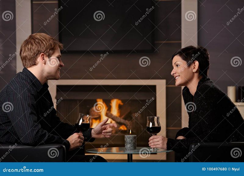 NioDate — where innovation meets genuineness and true emotions NioDate — where innovation meets genuineness and true emotions