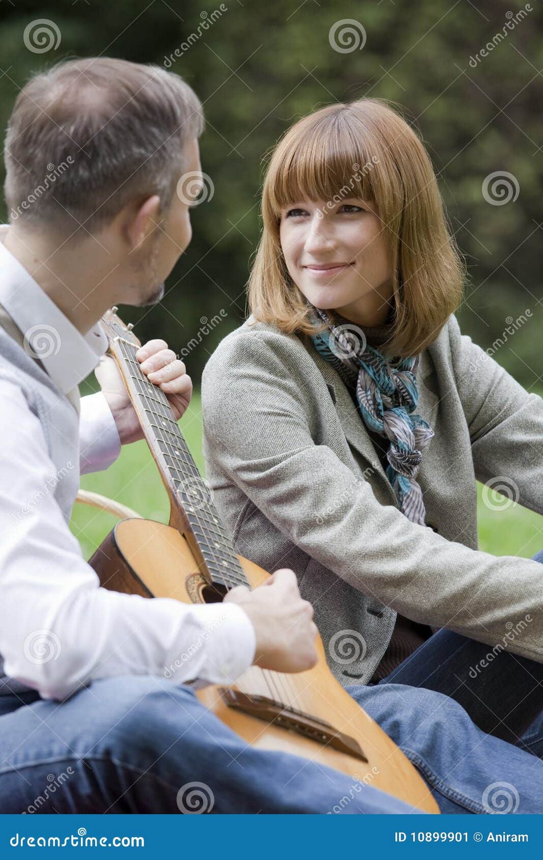 SofiaDate Review: Attributes, Prices, and Customer Feedback Clarified SofiaDate Review: Attributes, Prices, and Customer Feedback Clarified