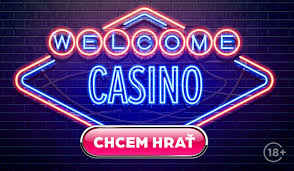 Prieskum Kingmaker Casino Najlepšie online hry a bonusy Prieskum Kingmaker Casino Najlepšie online hry a bonusy