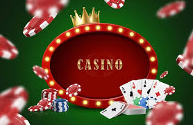 Prieskum Kingmaker Casino Najlepšie online hry a bonusy Prieskum Kingmaker Casino Najlepšie online hry a bonusy