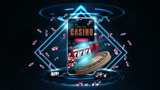 The Exciting World of Casino BrucePokies A Complete Guide The Exciting World of Casino BrucePokies A Complete Guide