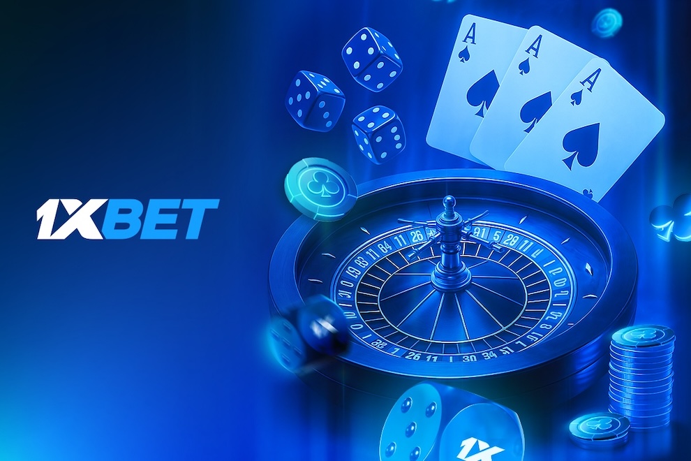The Ultimate Guide to Choosing a Betting Site The Ultimate Guide to Choosing a Betting Site