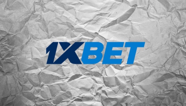 The Ultimate Guide to Choosing a Betting Site The Ultimate Guide to Choosing a Betting Site