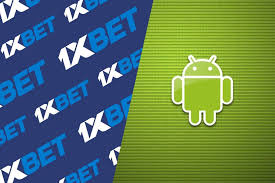 Ultimate Guide to 1xBet Betting Strategies, Tips, and Insights