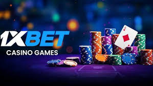 Ultimate Guide to 1xBet Betting Strategies, Tips, and Insights