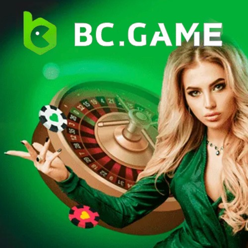 Understanding BC.Game Withdrawal A Comprehensive Guide 1455808797 Understanding BC.Game Withdrawal A Comprehensive Guide 1455808797