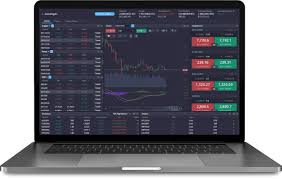 Unlocking the Potential of PrimeXBT Live Trading Your Gateway to Successful Trading Unlocking the Potential of PrimeXBT Live Trading Your Gateway to Successful Trading