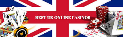 Exploring the Exciting World of Online Slots in UK Casinos Exploring the Exciting World of Online Slots in UK Casinos