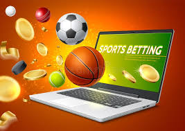 Exploring the World of 1xbet A Comprehensive Guide to Online Betting