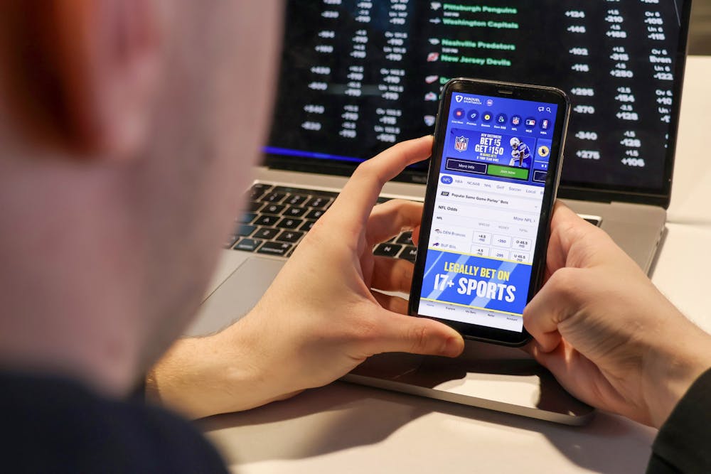 Exploring the World of 1xbet A Comprehensive Guide to Online Betting