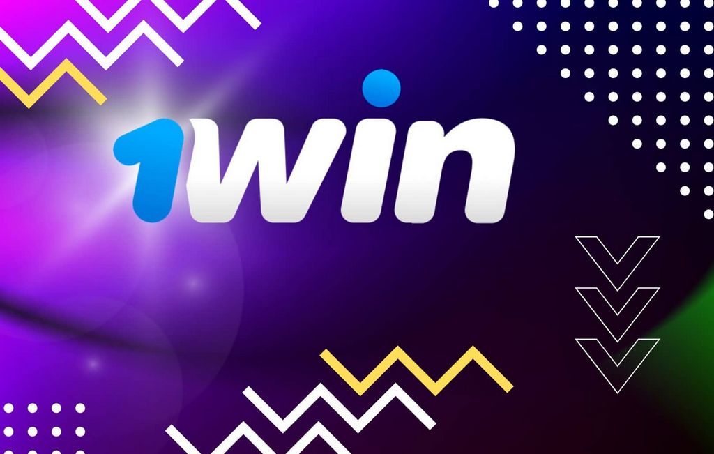 1Win Review (Sportsbook & Online Casino) 2025 - Is It Safe and Legit? 1Win Review (Sportsbook & Online Casino) 2025 - Is It Safe and Legit?